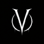 VΛNTΛ†