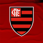 Flamengo F.C (MPS)