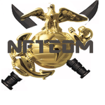 NFTCOM