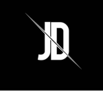 JD Memez