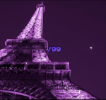 彡/99