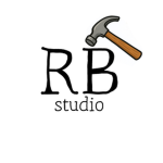 Rabbit-Studio