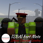 |SBA| Education and Training Service |ETS|