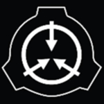 SCPF - | Intelligence Agency