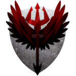 Trident Order Liberators
