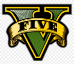 GTA5 fan's