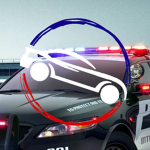 10-4 Emergency Vehicles