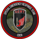 Special Emergency Response Team I CSP