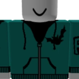 Instant Outfit Buy icon
