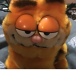 mike mike mike miku