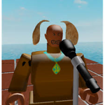 Sick Sqad