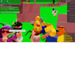 roblox forums (unofficial)