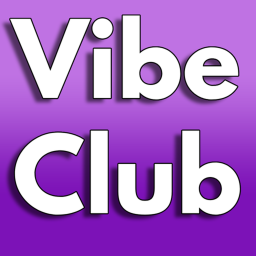 Vibe Club | Opening Sale