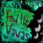 (WAWA 200) Find The Wawas (208)