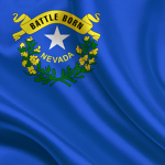 Goodsprings Militia (GM)