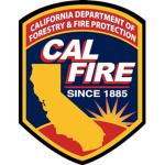 ||CAL-FIRE|| - California Department of Forestry