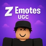 Group Thumbnail
