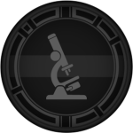 Site 41: Scientific Department