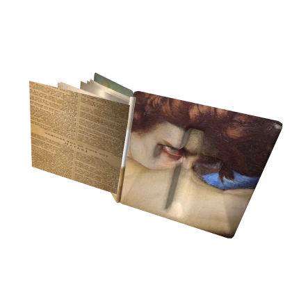 Item Thumbnail