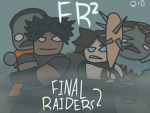 Final Raid 2