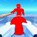 [💥DUELS] Odd Ball