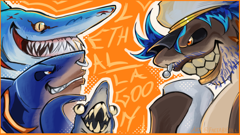 Thumbnail added