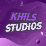 Khils Studios