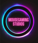 MouseGamingStudios
