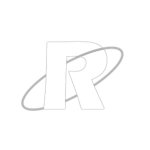 Rathion Corporation