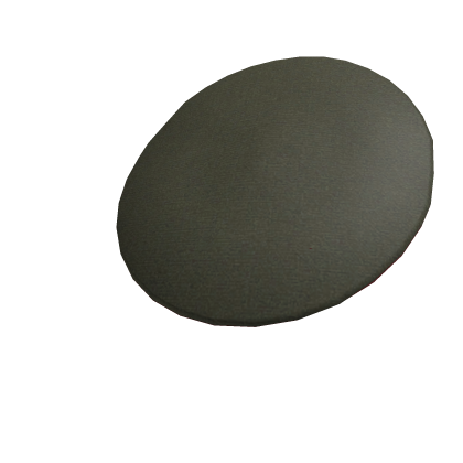 97式大檐帽（Type 97）