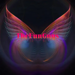 TheFunGuyss