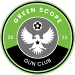 GreenScope