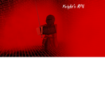 Knight's RPG Official Group