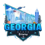 GSRP I Whitelisted Departments Group Thumbnail