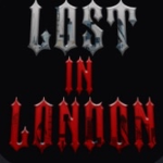Lost In London Whitelist