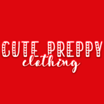 - cute preppy clothing -