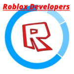 Roblox's Developer Team