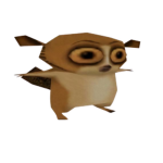 Mort Cult
