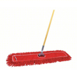 redmop