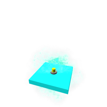 Checkpoint (For Obby Usage) 