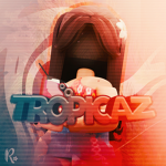 Tropicaz