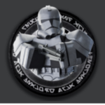 The Galactic Republic*