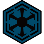 {TOS} Imperial Intelligence {TOS}