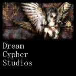 Dream Cypher Studios