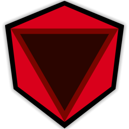Security Training and Events Center