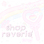 reverie’