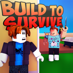 Build To Survive