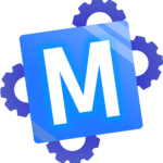 MC:M Development Team