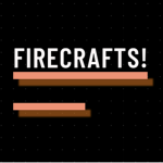 Firecrafts!