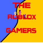 The roblox gamers club!